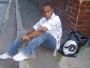 B4Bayo